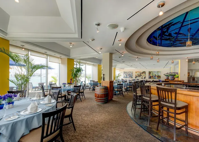 Newstead Belmont Hills Golf Resort & Spa